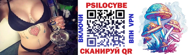 Псилоцибиновые грибы ЛСД  Купить закладки  Цивильск 